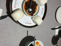 -豫满楼(郑东新区店)