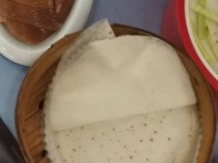 -东兴楼(通州店)