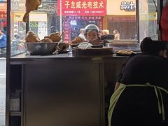 -肥婆兰鸡饭(西门外街店)