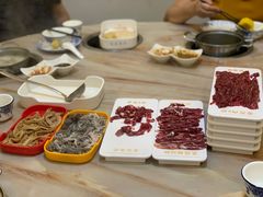 -杏花吴记牛肉火锅