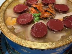-和和小厨