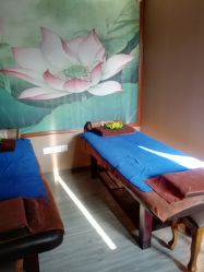 -御品•瑶浴灸疗SPA