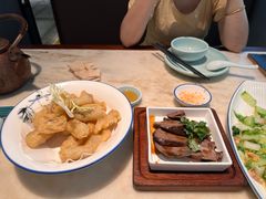 -海门鱼仔·潮汕味(百信广场西区店)