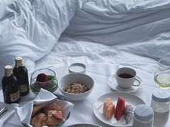 -长沙尼依格罗酒店