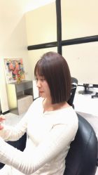 -MAKE SENSE美可沙龙