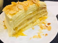 -MUSANG KING猫山王(龙湖杭州滨江天街店)