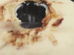 -凤城康记饭店