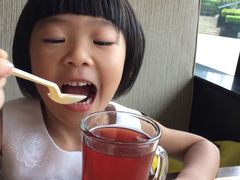 -必胜客(万象城店)