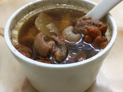 -信行丰炖品皇店(光孝路店)