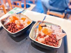 -鲜芋仙Meet Fresh(壹方城店)