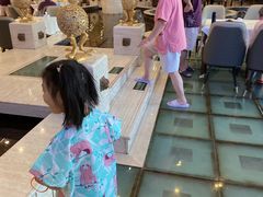 -碧中海汤泉汗蒸酒店