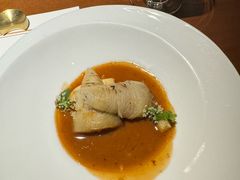 -觀芷隐轩·宋宴(河坊街店)