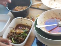 -唐坊·湖南菜(丰尚国际店)