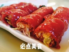 -80s港式茶餐廳
