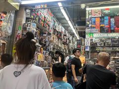 -鸿兴玩具