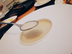 -红房子西菜馆(淮海中路店)