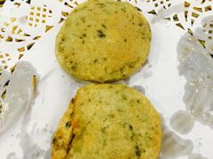 -张家界青和锦江国际酒店