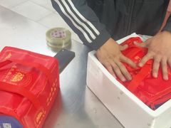 -阿群甘草水果