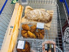 -麦德龙(京顺路商场店)