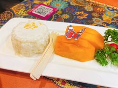 -荷花泰菜(东方新天地店)