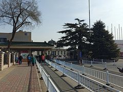 -中国农业博物馆
