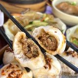 威海！！谁懂这才是威海真正的物价！！🆘