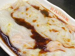 -非凡肠粉皇(西华路店)