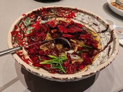-新荣记(椒江店)