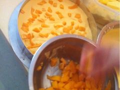 iphone_upload_pic-DIY SWEET21(升平路店)