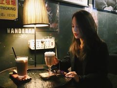 -等待戈多Waiting For Godot(交道口店)
