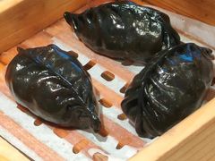 -蔡澜点心·粤菜(领展购物广场店)
