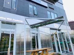-Green Option(官舍店)