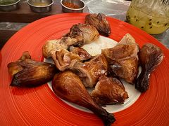 -Hi City·城市之巅