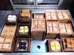 -欢姐伦教糕(北海大道北店)