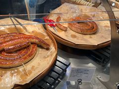 -物美大卖场(玉蜓桥店)