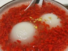 -海味世家·家常菜馆(明州里店)