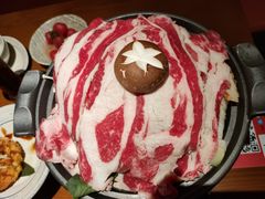 -合风谷(南下塘店)