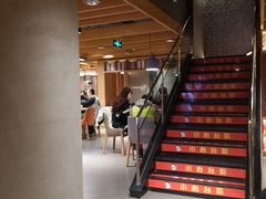 -味千拉面(大悦城店)