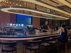 -Nord Grill&Bar Highland诺德西餐(深圳欢乐海岸店)