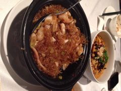 iphone_upload_pic-俏江南-江景昆曲主题餐厅(正大广场店)