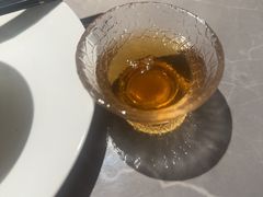 -醉庐·新上海菜(南京西路店)