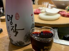 -黄金牧场(明洞总店)
