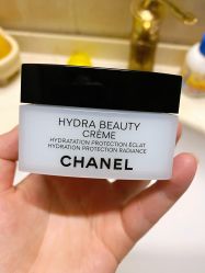 -Chanel