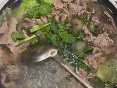 -乔阿马·江南味·驴肉香(龙湖华泾天街店)