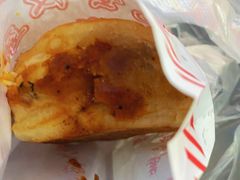 -美康饮品(羊子巷店)
