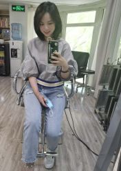 -AFA Hair studio·女士发型设计