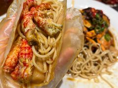 -有位虾匠·香辣蟹·小龙虾(李村店)