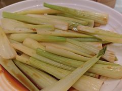 -聚福山莊·寻味顺德(北滘店)