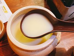 -恩你小木屋米酒店(安盛店)