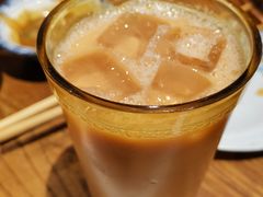 -十六蒲(桂林路店)